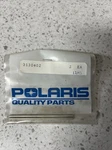 (QTY:2) Polaris Trail Boss 400 500 650 Carburetor Needle Jet 3130402. Fixed Price $10.00.