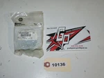 Ski-doo New Oem Piston Guide 529026600. Fixed Price $103.06.