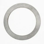 Ski-doo Oem Shim 0.3MM 420944582 Qty New Factory Snowmobile Parts. Fixed Price $24.99.