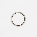 Washer,flat M24 Part Number 3002-590 For Arctic Cat. Fixed Price $12.99.