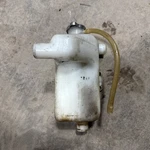 1996 Ski-doo Formula Iii 600 Oem Coolant Tank 572071700 B316. Fixed Price $18.00.