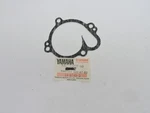8A7-12427-00 Nos Yamaha Housing Cover Gasket F661. Fixed Price $10.79.