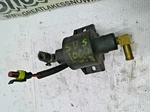 Skidoo Snowmobile 1000 Sdi Mach Mxz Rt Efi Fuel Pump Engine Renegade Summit. Fixed Price $40.00.