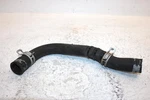 1999 Arctic Cat Zr 600 Oem Lower Engine Tank Hose 0610-386 SA0. Fixed Price $14.99.