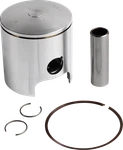 Wiseco Piston Kit 2318M06925 Pro-lite Series Polaris Indy Sport 440 69.25MM. Fixed Price $154.95.