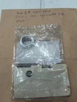 Ski-doo Oem Nut New 410107800 Mach Z Formula Deluxe Mini. Fixed Price $7.50.