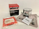 Set Of Wiseco 2349P16 998CC Big Bore Pistons Tiger Shark 900 Pwc Thunder Cat. Fixed Price $349.95.