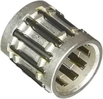 Small End 16X21X22.5 Silver Bearing, Namura 09-B005-1 93310-316H6-00. Fixed Price $18.52.