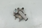 2019-2026 Ski-doo Grand Touring 600 Renegade 900 Oem Waterpump Housing Cover. Fixed Price $54.97.