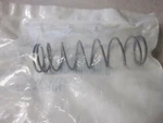 Nos Ski Doo Exhaust Manifold Spring Formula Iii Grand Touring Mach 1 420239945. Fixed Price $9.99.