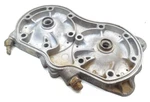 2010-16 Polaris Rmk 800 Snowmobile Cylinder Head Dome Piston Pitted Cfi Pro. Fixed Price $55.00.