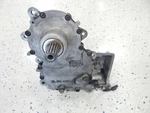 Arctic Cat Snowmobile 2010-2011 Z1 Turbo Ext Act Diamond Drive Gearcase 1702-166. Fixed Price $1260.42.