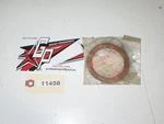 Kawasaki New Nos Head Gasket Qty 11004-515. Fixed Price $7.17.
