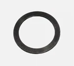 1996-2011 Polaris Widetrak Lx Oem Engine Piston Crankshaft Spacer 3085203. Fixed Price $24.99.