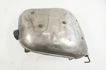 2005-2007 Mach 1000 Summit Ski-doo Oem Exhaust Pipe Muffler W/ Head Shields. Fixed Price $124.97.