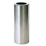Sports Parts Wrist Pins #09-800WP. Fixed Price $14.85.