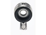 For International 8600 Transtar Drive Shaft Center Support Bearing 16431FTJR. Fixed Price $21.17.