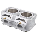 Spi Standard Bore Cylinder For Polaris 800 Snow Many 2016-2023 Replaces 3022828. Fixed Price $946.95.