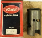 Wiseco 2178SL Rupp Nitro 440 Twin Snowmobile Cylinder Sleeve Nos Vintage. Fixed Price $74.99.