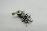 1992-1999 Xlt Sks Indy 600 Polaris Oem Engine Motor Oil Injection Pump Ass'y. Fixed Price $39.97.