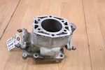 1980 Arctic Cat El Tigre 6000 Cylinder Jug Core. Fixed Price $69.00.