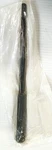 Nos Oem Arctic Cat Arctco Clutch Puller 0644-207 Artic. Fixed Price $71.20.