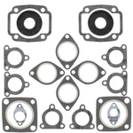 Winderosa Complete Gasket Set 711224. Fixed Price $51.46.