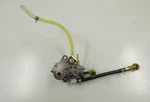 New 2004 Arctic Firecat F6 / Sabercat 600 Oem Oil Pump 3006-714. Fixed Price $399.95.