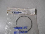 Nos Vintage Yamaha Primary Sheave Stopper SR540 VMX540 8U7-17639-00 Qty. Fixed Price $9.99.
