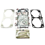 Polaris 800 Cfi Fix Kit 2013-2016 Pro Rmk Indy Sks Switchback Top End Gaskets. Fixed Price $219.99.
