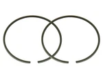 Spi Ring Set 09-602R. Fixed Price $12.97.