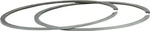 Spi Ring Set 09-612R. Fixed Price $26.63.