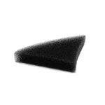 Polaris 5812689 Engine Hood Foam Filter Fusion Anniversary 900 600 700. Fixed Price $18.95.