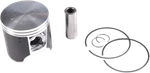 Kimpex Piston Kit 183058. Fixed Price $129.99.