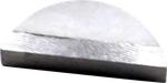 Fett Brothers Offset Timing Key 2.4 Degree Ski-doo Oem. Fixed Price $30.28.