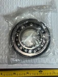 Polaris 3085125 Ball Bearing New Nos. Fixed Price $64.99.