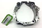 Arctic Oem Magneto Case Crank Cover F7 Firecat Efi Crossfire 3006-967. Fixed Price $19.75.