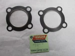 Yamaha 8A6-11181-00. Oem Cylinder Head Gasket Sold 2. Fixed Price $10.44.