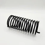 Gbdistribution Oem Ski Doo Spring 414096700 414013800. Fixed Price $18.13.