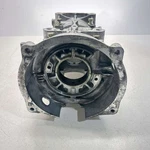Crankcase - 1997 Polaris Classic 500. Fixed Price $75.00.
