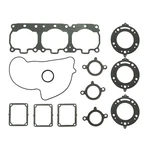 Spi Top End Gasket Kit #09-710240 For Yamaha. Fixed Price $132.83.
