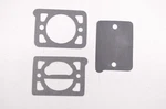 Winderosa 462150 Fuel Pump Repair Kit Nos. Fixed Price $12.99.