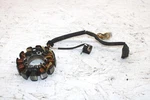 2003 Polaris Trail Oem Stator Magneto 3087187 SP167. Fixed Price $51.59.