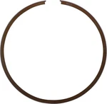 Wossner Piston Ring Set - RSB6650. Fixed Price $28.15.