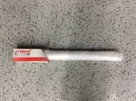Nos Yamaha Jackshaft Drive 2006-2009 Rs Venture Fx Nytro 8FA-17681-21-00. Fixed Price $139.95.