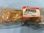 Arctic Cat Nos Oem ZR500 ZR600 Rod 3005-112. Fixed Price $129.60.
