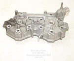 2022 Ski-doo Expedition Sport 600 Efi Engine Motor Cylinder Head See Notes. Fixed Price $94.95.