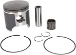 Prox Piston Kit Yamaha SRX700 '98-02 01.2798.000. Fixed Price $92.63.