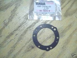 Yamaha EL433 838-14536 Carburetor Gasket Quantity Vintage Oem Free Shipping. Fixed Price $29.99.