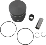 Pro X Piston Kit 01.5819.000. Fixed Price $149.36.